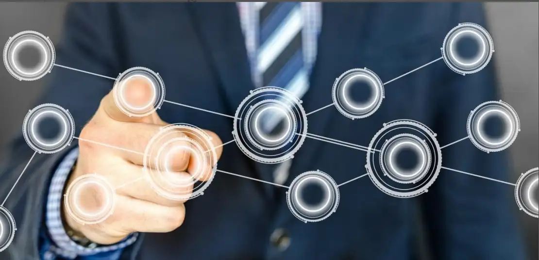 Why Do Clothing Manufacturers Need a Reliable Quality Assurance Company